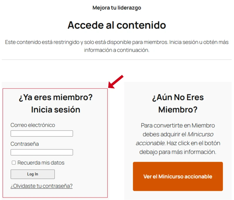 Ayuda 1