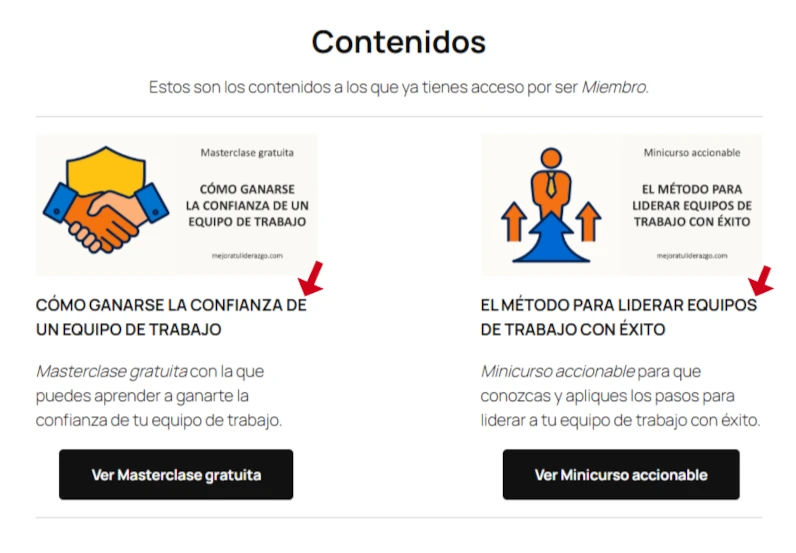 Ayuda 2