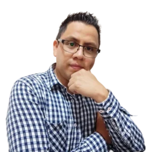 Mensaje urgente