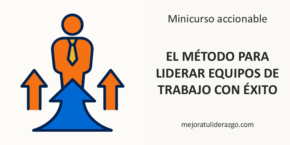Minicurso accionable